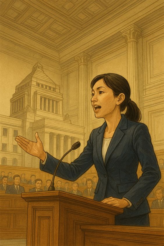 	Smt. Nina Dipam Patel 