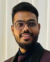 Hitesh Shyamkuwar Marartoli Gondia 