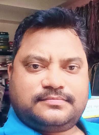 सत्यशील बंडूची वागदे गरीब नवाज निवासी मूकबधिर विद्यालय पारे सांगली